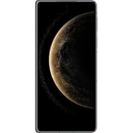 Huawei Mate X6 512 GB 12 GB RAM Schwarz