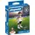 Playmobil Playmo-Friends Fussballspieler David Raum 72263