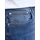 Jack & Jones PlusSize JJIGLENN Slim Fit Blau 42/30