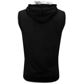 BENLEE Rocky Marciano Epperson schwarz XL