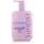 XPEL S.U.N.D.A.Y Feuchtigkeitsspülung 350 ml