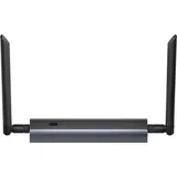 Sonoff Bramka ZigBee Dongle Max ZigBee/Thread PoE Dongle -