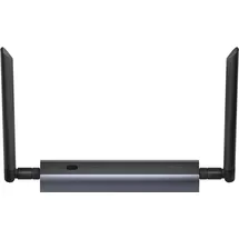 Sonoff Bramka ZigBee Dongle Max ZigBee/Thread PoE Dongle -