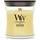 Woodwick Yuzu & Vetiver 85 g