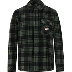PROTEST Herren Unterjacke PRTOUTWELL, Thyme, S