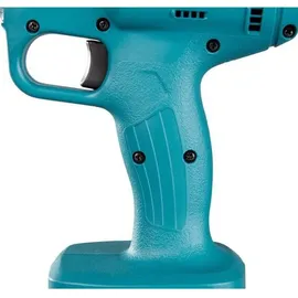 Makita DRV150ZJ Nietmaschine 2,4/3,2/4,0/4,8 mm