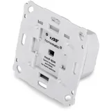 eQ-3 Homematic IP Schalt-Mess-Aktor für Markenschalter