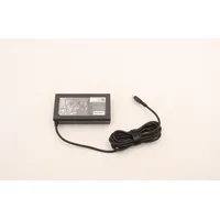 Lenovo AC-Adapter 100 Watt 20/15/9/5V 3P WW (5A11D52395)