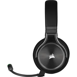 Corsair Virtuoso RGB Wireless XT charcoal