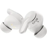 epos Adapt E1 Nordic White (1001261)
