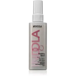 Indola Finishing Serum Finale Pflege mit antiseptischer Wirkung 100 ml