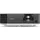 BenQ TK700ST DLP Weiß