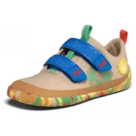 Affenzahn Barfußschuh Lucky Affenzahn 27