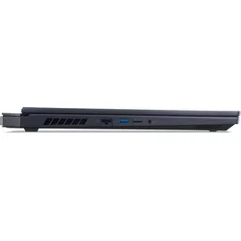 Acer Predator Helios 18 PH18-71-74ET NH.QKTEG.001