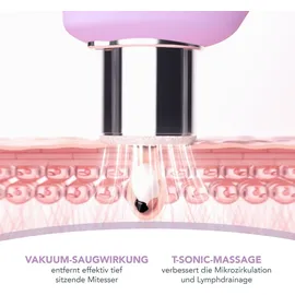 Foreo Sweden KIWI derma