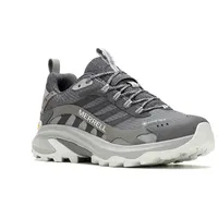 Merrell Moab Speed 2 GTX asphalt (Herren) (J037515)