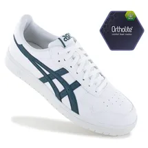 Asics Japan S Herren Weiß/Grau 43,5