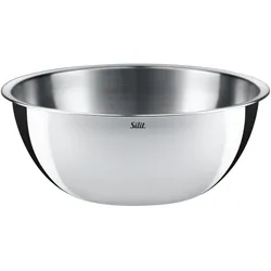 Silit Küchenschüssel Ø 20 cm