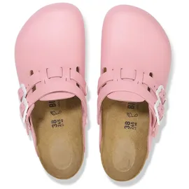 Birkenstock Kay Pro LE Coral Shell, 38