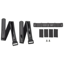 WOLFTOOTH Flaschenhalter Adapter B-RAD Everywhere Base 3