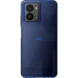 HMD »Fusion Casual Outfit«, Smartphones, blau