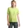 Jack Wolfskin Vonnan Cool Matcha XL