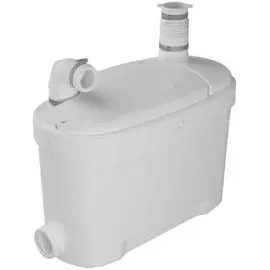 SETMA Aquasan 2 Schmutzwasserhebeanlage
