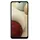 Samsung Galaxy A12 3 GB RAM 32 GB Black