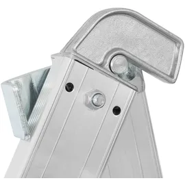 Hymer Allzweckleiter (604512)