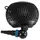 AquaForte EC 5000 Teichpumpe 26 Watt