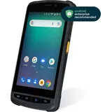 Newland MT90 Orca Pro II - Datenerfassungsterminal - robust - Android 11 GMS - 1