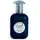 Lattafa Pride Al Ameed Eau de Parfum 100 ml