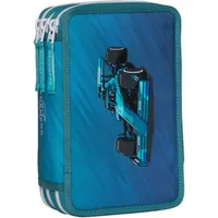 BECKMANN Federmäppchen