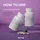 Synergy 21 Body Prime Magnesium Kapseln 90 St.