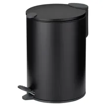 Kela Mats 3 l schwarz