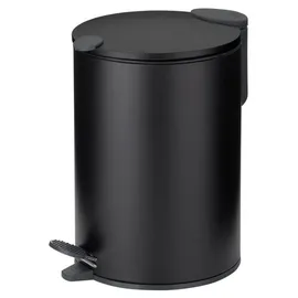 Kela Mats 3 l schwarz