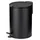 Kela Mats 3 l schwarz