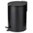 3 l schwarz