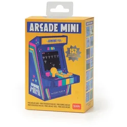 Legami Mini-Arcade-Spiel - Arcade Mini