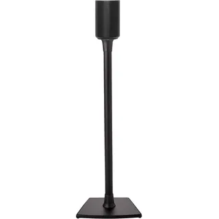 Sanus Systems Sanus Lautsprecherständer mit Fester Höhe für Sonos Era 100 Single WSSE11