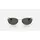 Ray-Ban RB3774D - Sonnenbrille T55 - Arista One Size