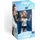 MINIX Football Stars #173 – AFA Argentinien – Messi 10 – Sammelfigur 12 cm
