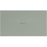 Villeroy & Boch Squaro Infinity M 1800x1000x40mm UDQ1810SQI2MVR8