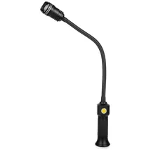 PCWork PCW12F