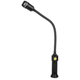 PCWork PCW12F