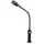 PCWork PCW12F