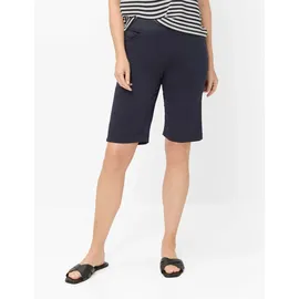 RAPHAELA by BRAX PAMINA Bermuda Blau 44