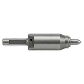 Ensat Eindrehwerkzeug R 88305 Typ 620 M10 Stahl 1 Stück