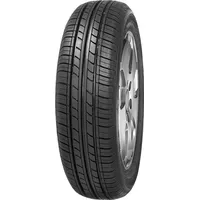 Tristar Ecopower 109 155/80 R13C 91/89S
