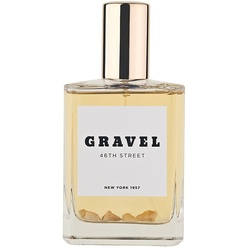 Gravel 46th Street Eau de Parfum 100 ml